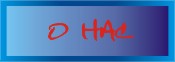 О нас