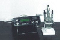 АКВА-901
