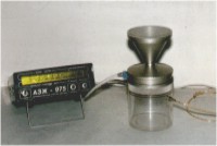 АЗЖ-975