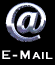 ./pictures/e-mail2.GIF
