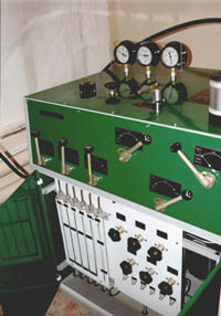 Unit 2