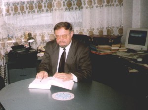 logvinov.jpg