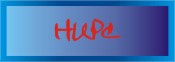 НИРС